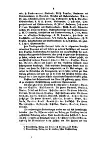 Tapa de Festchronik: Zur Erinnerung an die tausendjährige Jubelfeier der Stadt ...