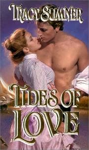 Tapa de Tides of love