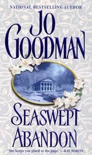 Tapa de Seaswept abandon