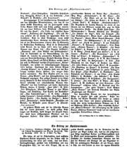 Tapa de Blätter für literarische Unterhaltung