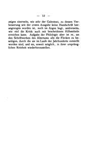 Tapa de Galen Über die Kräfte der Nahrungsmittel ...
