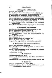 Tapa de Korrespondenz-blatt für die höheren Schulen Württembergs