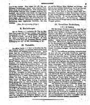 Tapa de Allgemeine Literatur-zeitung