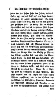 Tapa de Kritisches Journal der neuesten theologischen Literatur, herausg. von C.F ...
