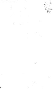 Tapa de Il novellino: ossia, Fiore di parlar gentile