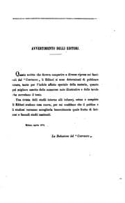 Tapa de Pamphlets on Protozoology (Kofoid Collection)
