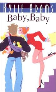 Tapa de Baby, baby