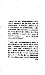 Tapa de Die Stuziade; oder, der Perükenkrieg