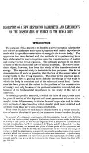 Tapa de Bulletin (United States. Office of Experiment Stations). no. 187, 1907