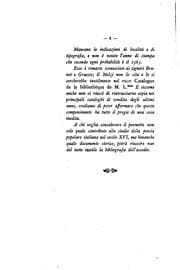 Tapa de Il successo de l'armata de Solimano Ottomano, Imperatore de Turchi, nell ...