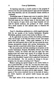 Tapa de The British Journal of Homoeopathy