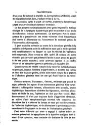 Tapa de Flandre medicale