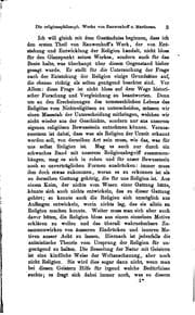 Tapa de Jahrbücher für protestantische Theologie
