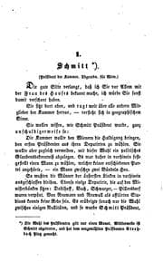 Tapa de Reichstags-gallerie: Geschriebene Portraits der hervorragendsten Deputirten ...