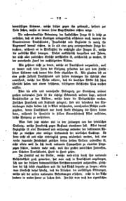 Tapa de Das Geheimniss Russlands, oder Schlüssel zum Verständniss der modernen ...