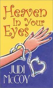 Tapa de Heaven in Your Eyes