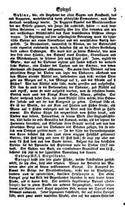 Tapa de Neues rheinisches conversations-lexicon: Oder encyclopädisches ...