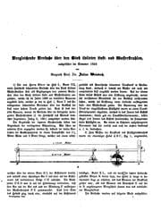 Tapa de Der Civilingieur: Zeitschrift für das Ingenieurwesen