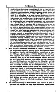 Tapa de Deutsche Chronik. [With] Ergänzungs-Band ... für die Jahre 1848 und 1849