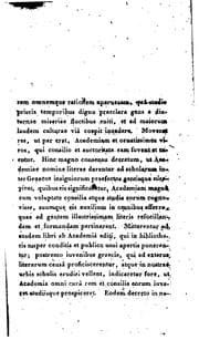 Tapa de Acta philologorum monacersium auctoritate regia