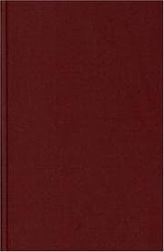 Tapa de Collected papers of Srinivasa Ramanujan