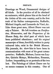 Tapa de Bible events, ed. by Felix Summerly