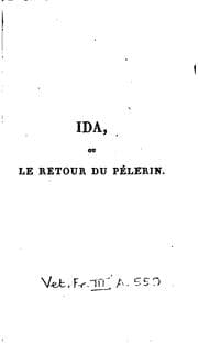 Tapa de Ida. Ou le retour du pélerin