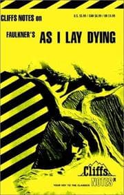 Tapa de As I lay dying