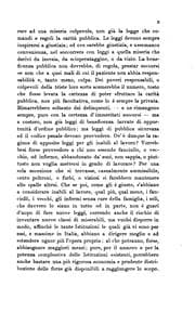 Tapa de Rivista della Beneficenza Publica del Istituzioni di Previdenzia ...