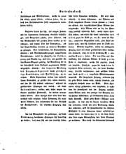 Tapa de Fortsetzung des Allgemeinen teutschen Garten-magazins: Oder gemeinnützige Beiträge für alle ...