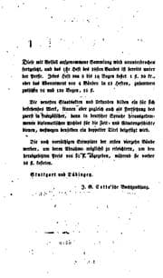 Tapa de Neueste Staats-akten und Urkunden
