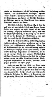 Tapa de Magazin für Pharmacie und die dahin einschlagenden Wissenschaften,...