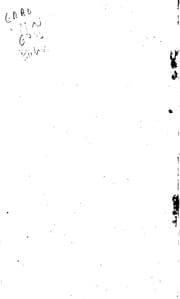 Tapa de Vasn Vanorēitsʻ or i S. Kʻaghakʻn Yerusaghēm: ěst nakhneatsʻ merotsʻ ...
