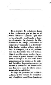 Tapa de Estudios económicos sobre Cuba y España comparados con los de otros países: Abolición de Aduanas ...