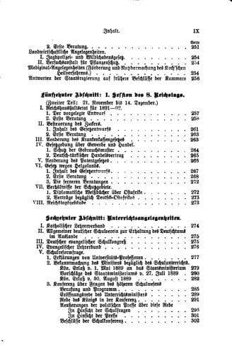 Tapa de Deutscher Geschichtskalender