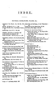 Tapa de The Ladies' Companion