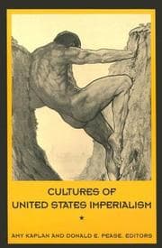 Tapa de Cultures of United States imperialism