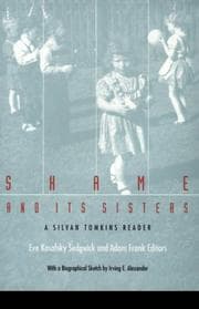 Tapa de Shame and its sisters