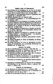 Tapa de Jahrbuch der Preussischen Forst- und Jagd-gesetzgebung und Verwaltung