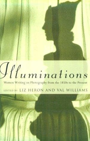 Tapa de Illuminations