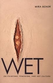 Tapa de Wet