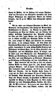 Tapa de Neueste Lȧnder-und Völkerkunde: Ein geographisches Lesebuch für alle Stȧnde...