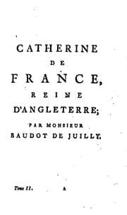 Tapa de Bibliothèque de campagne, ou amusemens de l'esprit et du cœur