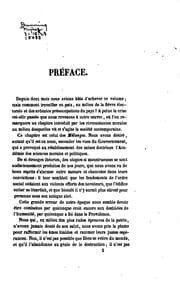 Tapa de Annuaire du Département de la Manche