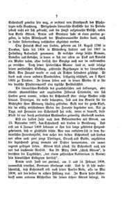 Tapa de Briefe und Dichtungen