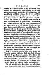 Tapa de Die Weltanschauung der deutschen Romantik