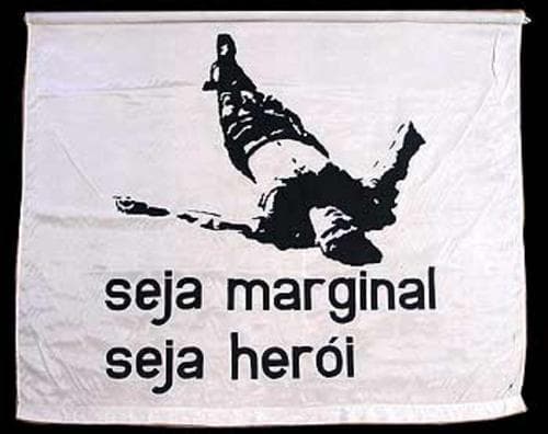 Tapa de Aspiro ao grande labirinto
