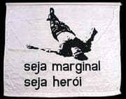 Tapa de Aspiro ao grande labirinto