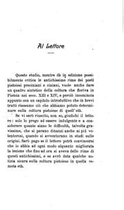 Tapa de I rimatori pistoiesi dei secoli XIII eXIV: Meo Abbracciavacca--Si: Gui: da ..
