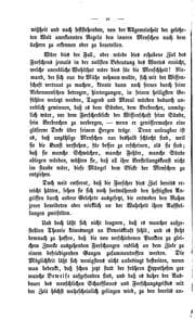 Tapa de Einblicke durch Fenster, Thür und Dach in das Innere des Menschen: Eine ..